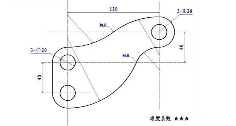 環(huán)境/教學